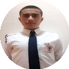 رواد رزق