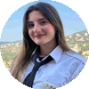 ماريا عربيان