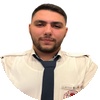 لياندرو زيلع