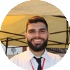 روي خضرشاه