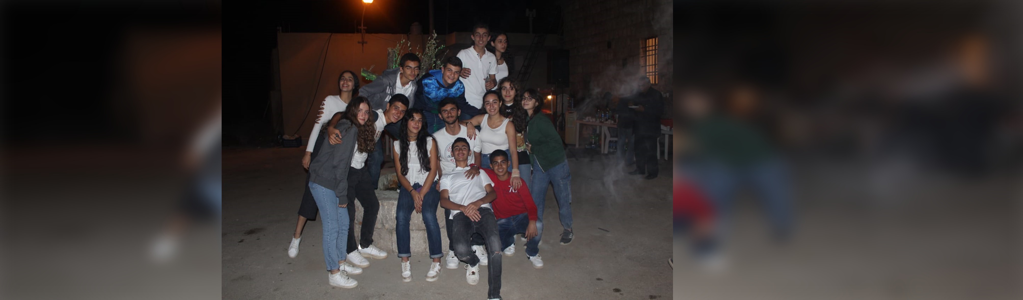 delbe_1