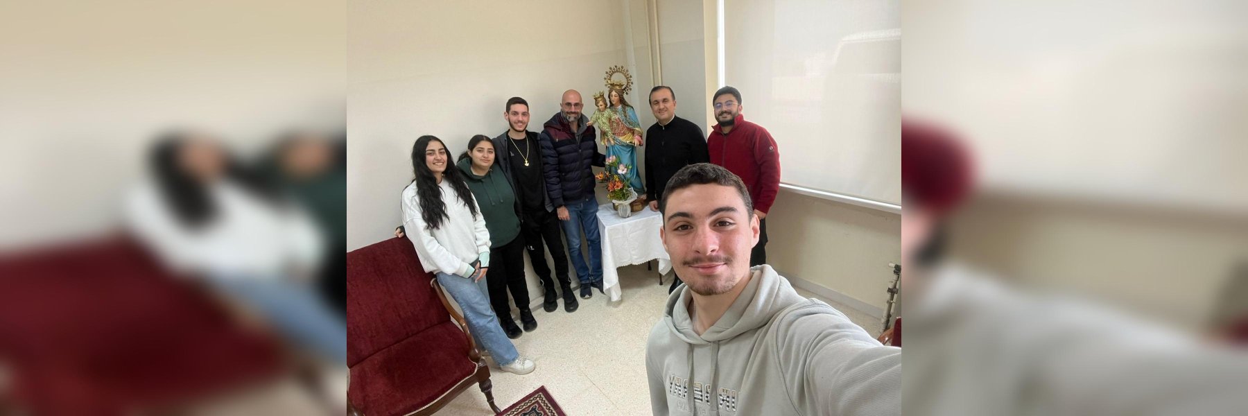 tabarja_3