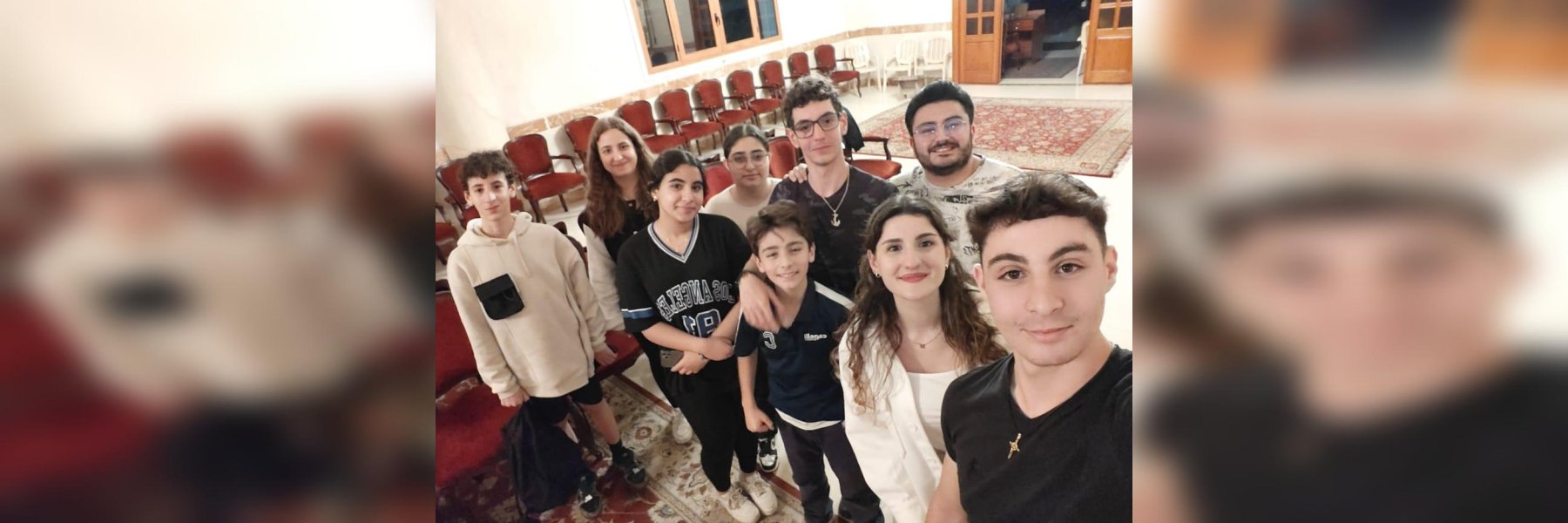 tabarja_0