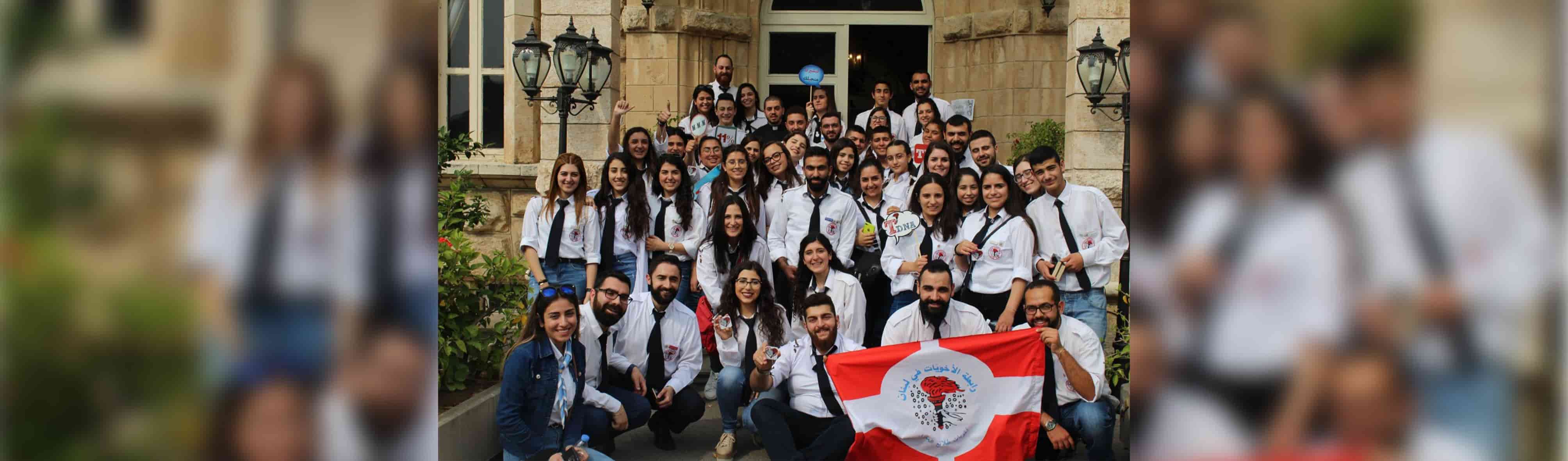 3emdet2018_3